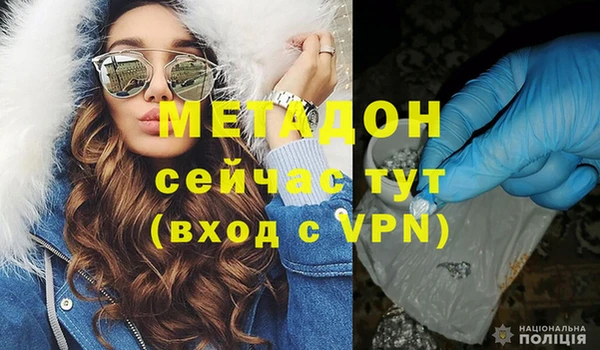 прущие грибы Беломорск