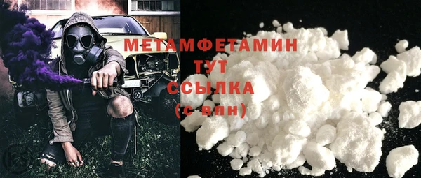 прущие грибы Беломорск
