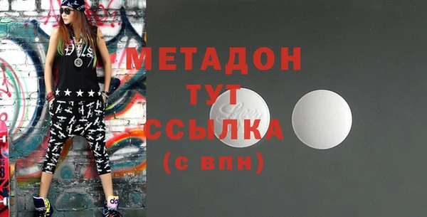 прущие грибы Беломорск