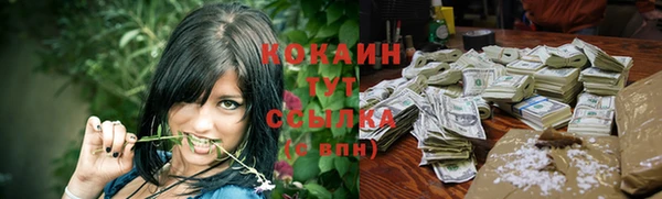 марки nbome Белокуриха